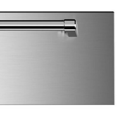 LAVA-LOUÇAS BERTAZONI MASTER MASTBERTD14