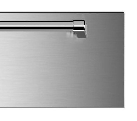 LAVA-LOUÇAS BERTAZONI MASTER MASTBERTD14