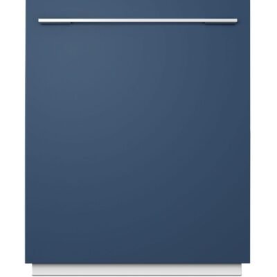 LAVA-LOUÇAS DE REVESTIR TECNO TD14WP