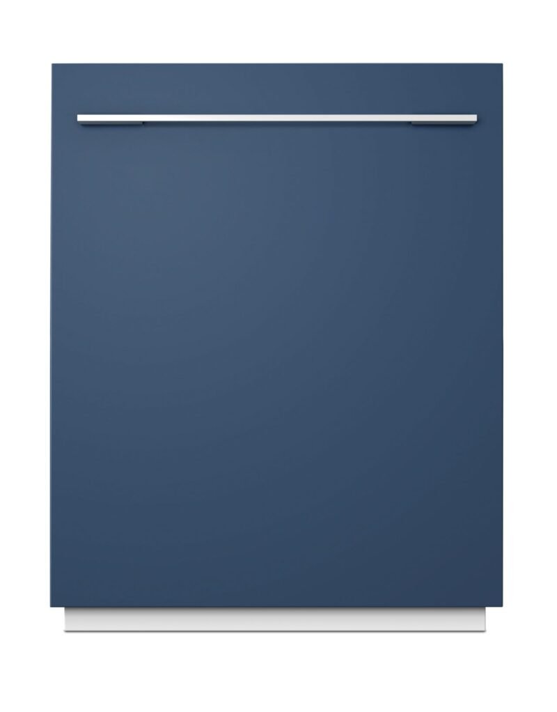 LAVA-LOUÇAS DE REVESTIR TECNO TD14WP