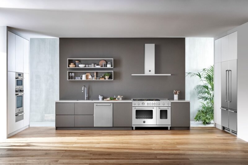 linha_bertazzoni_master_series_4_4 REFRIGERADOR BERTAZZONI REF905BBLPTT