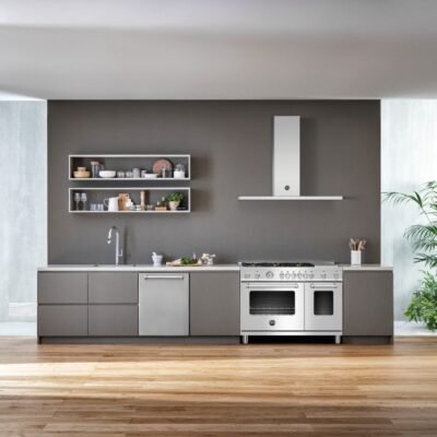 linha_bertazzoni_master_series_4_4 REFRIGERADOR BERTAZZONI REF905BBRPTT
