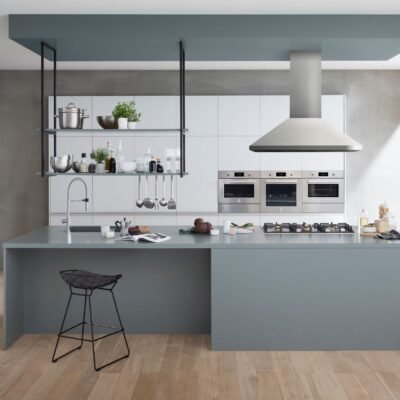 linha_bertazzoni_professional_4 COOKTOP A GÁS BERTAZZONI MASTER MAST365 QBXT