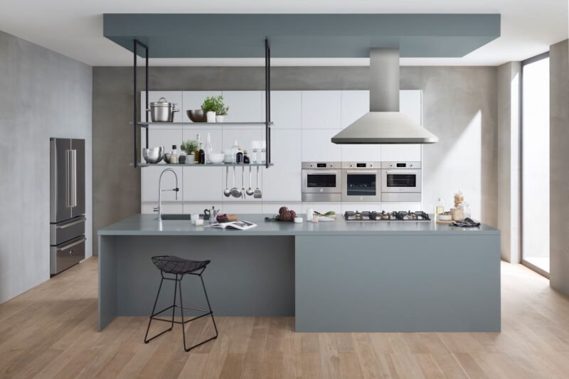 linha_bertazzoni_professional_4 COOKTOP A GÁS BERTAZZONI PROFESSIONAL PROF365 QBXT