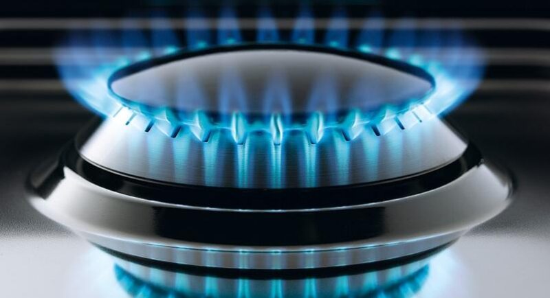 FOGÃO LOFRA NEW MAXIMA M66MF/C