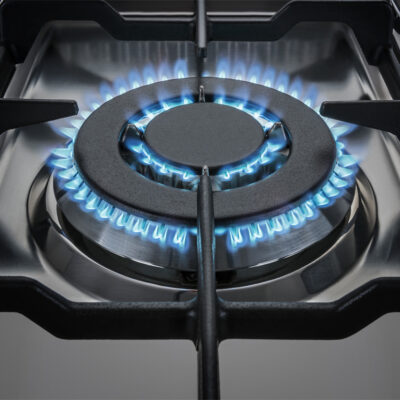 FOGÃO LOFRA NEW MAXIMA M66MF/C