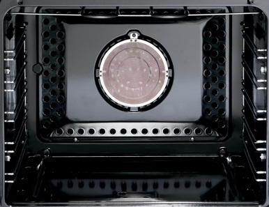 FOGÃO LOFRA NEW MAXIMA M66GV/C