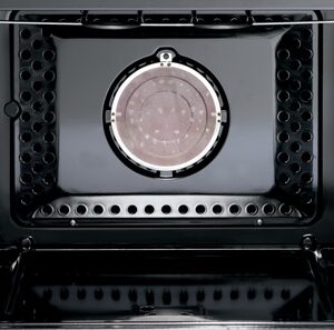 FOGÃO LOFRA NEW MAXIMA M66MF/C