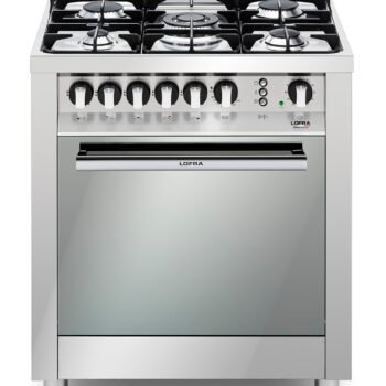 FOGÃO LOFRA NEW MAXIMA M76GV/C