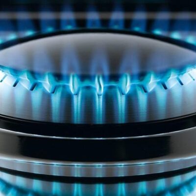 FOGÃO LOFRA NEW MAXIMA M76MF/C