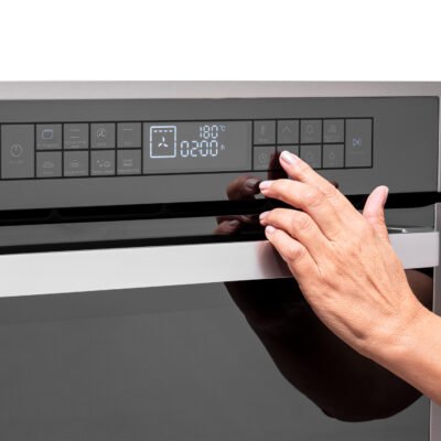 FORNO TECNO ORIGINAL TO73EXDB