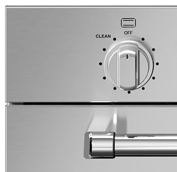 FORNO BERTAZZONI MASTER MAST30 FSEXT