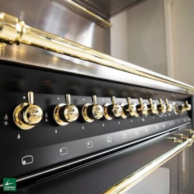 man_pulos_em_lat_o_maci_o_dos_fog_es_lofra_dolcevita__2_2_2 RANGETOP LOFRA DOLCEVITA TRS96/5