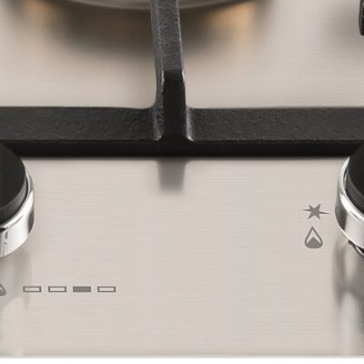 COOKTOP FILOTOP A GÁS TECNO ORIGINAL TH110 FTX4