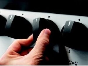 mast366_qbxt_acendimento_automatico_1_2 COOKTOP A GÁS BERTAZZONI MASTER MAST365 QBXT