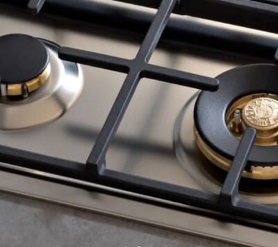 mast366qbxt__3_2_2 COOKTOP A GÁS BERTAZZONI PROFESSIONAL PROF365 QBXT