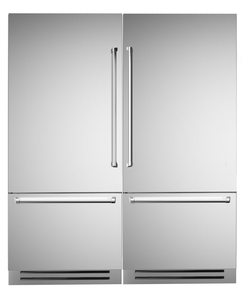 mast_ref90pix_dupla_1_1_1_2_1 REFRIGERADOR BERTAZZONI MAS REF905BBLXTTBN BLACK NICKEL