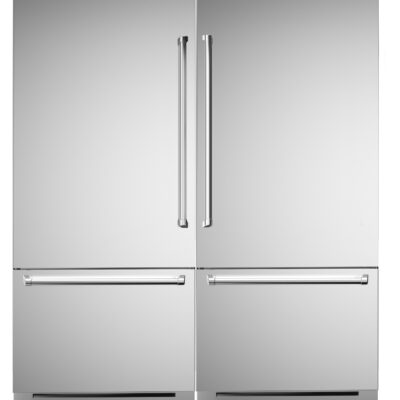 mast_ref90pix_dupla_1_1_1_3_1 Refrigerador Bertazzoni Professional REF755BBLXTT
