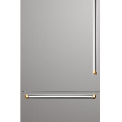 mastref905bblxttg_site REFRIGERADOR BERTAZZONI MAS REF905BBLXTTG GOLD