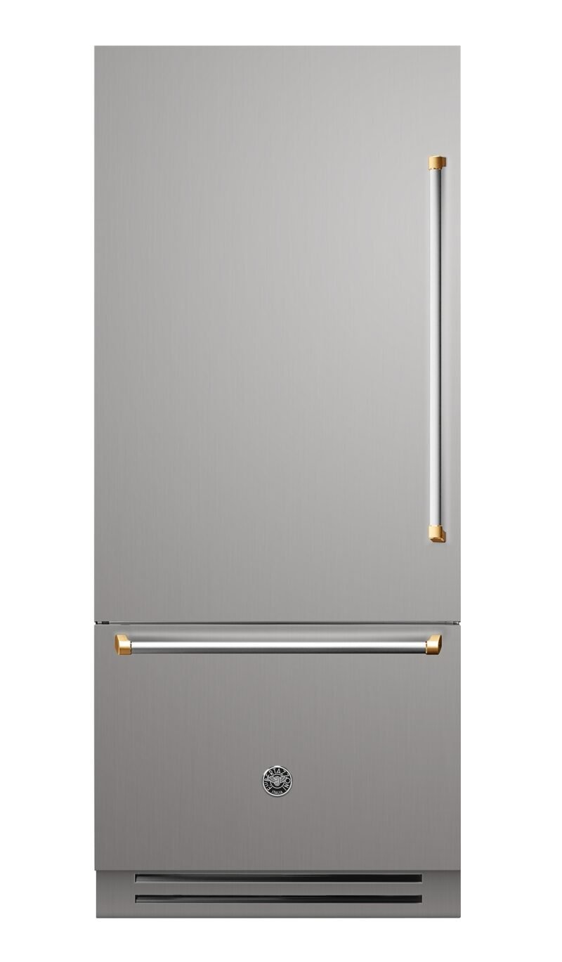 mastref905bblxttg_site REFRIGERADOR BERTAZZONI MAS REF905BBLXTTG GOLD