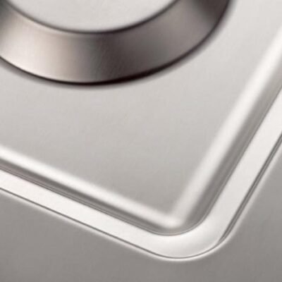 mesa_em_inox_304_bertazzoni_4_2_1 COOKTOP A GÁS BERTAZZONI MASTER MAST304 QBXT
