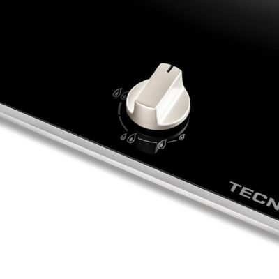 COOKTOP A GÁS TECNO THV33DFL3