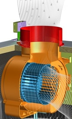 motor_tangencial_2_1_1_1 Coifa Tecno Professional Tcp09p