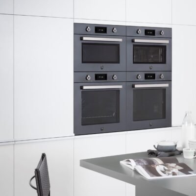 nova_torre FORNO COMB. COM MICRO-ONDAS BERTAZZONI F457PRO MWTX