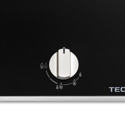 COOKTOP A GÁS TECNO THV33DFL3