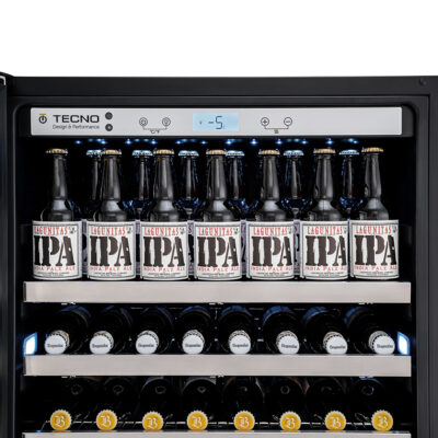 CERVEJEIRA TECNO PROFESSIONAL TR43CVDB