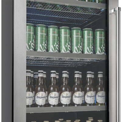 CERVEJEIRA TECNO VINTAGE TR43CVDB V2