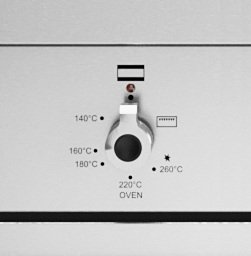 pro905ggevlxe_termostato_1 FOGÃO BERTAZZONI MASTER MAS905GMFELXE NV