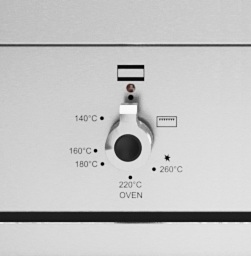pro905ggevlxe_termostato_1 FOGÃO BERTAZZONI MASTER MAS905GGEVLXE NV