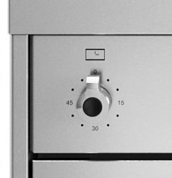 FOGÃO BERTAZZONI PROFESSIONAL PRO905GMFELXE