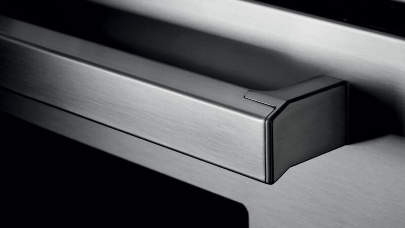 puxador_da_linha_professional_bertazzoni GAVETA AQUECIDA BERTAZZONI PROFESSIONAL PROF30 WDEX