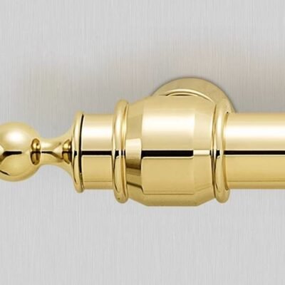 FRIGOBAR TECNO PROFESSIONAL TR14BVDB