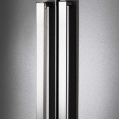 REFRIGERADOR BERTAZZONI PROFESSIONAL PRO REF36 FDFIXNV