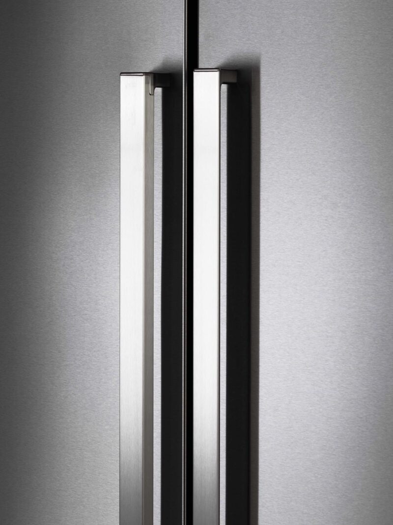 REFRIGERADOR BERTAZZONI PROFESSIONAL PRO REF36 FDFIXNV