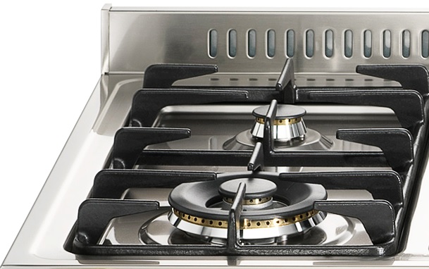 FOGÃO LOFRA DOLCEVITA RNMD126MFT+E2