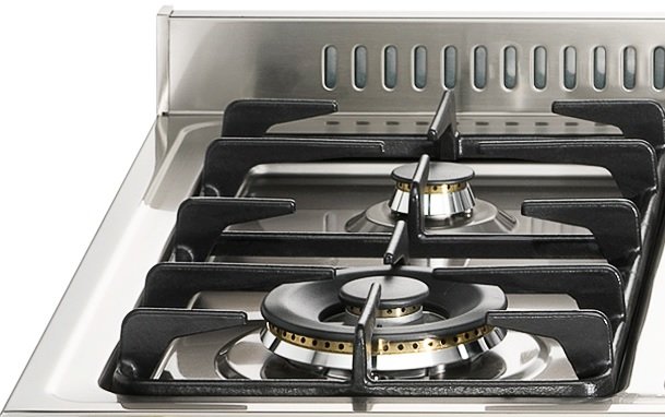 queimador_dual_flame_sabaf_serie_2_aeo FOGÃO LOFRA DOLCEVITA RRD126MFT+E2