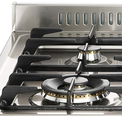 RANGETOP LOFRA DOLCEVITA TRNM96/5