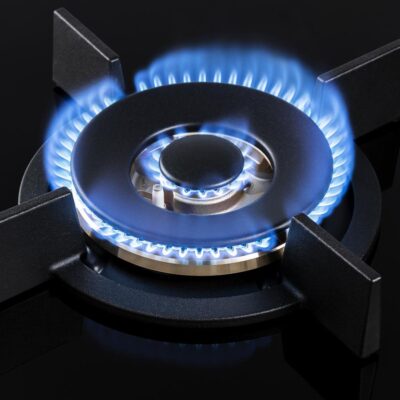 COOKTOP A GÁS TECNO THV33DFL3