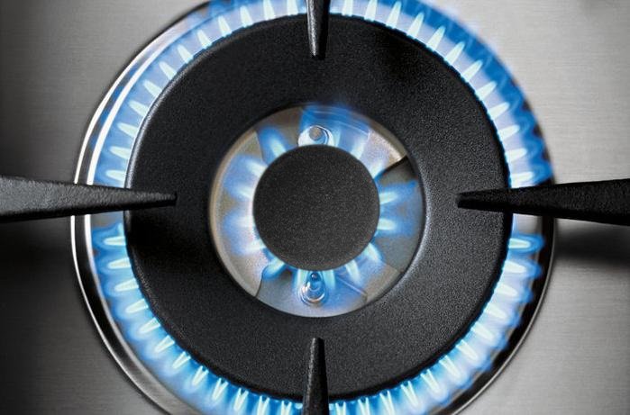 queimador_duplo_dual_flame_aceso._1 RANGETOP LOFRA DOLCEVITA TRNM126/5C