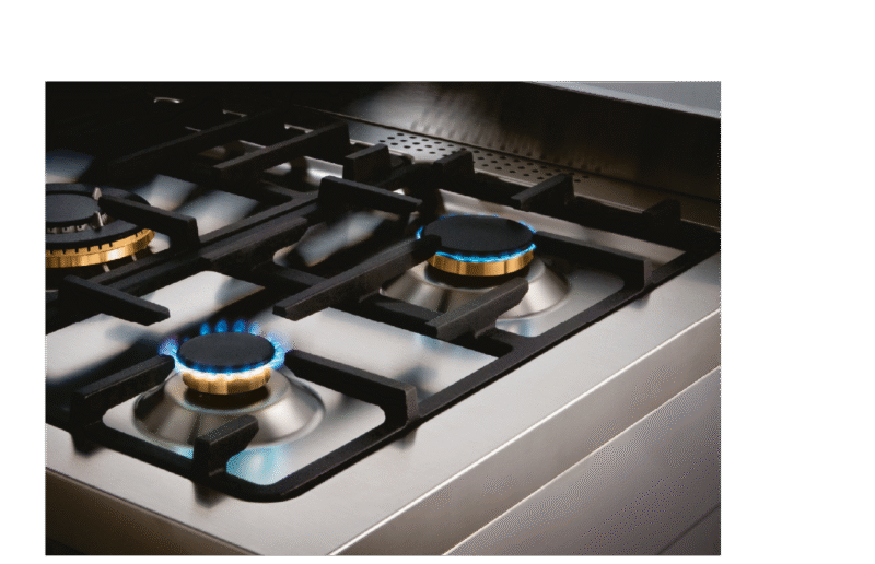 queimadores_profissionais_em_lat_o_fog_es_bertazzoni_1_1_1 FOGÃO BERTAZZONI MASTER MAS905GGEVLXE NV