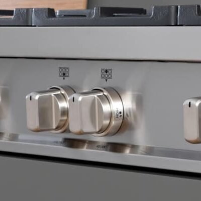 rangetop_bertazzoni_mast366_rtbxt_manipulos_1_1 RANGETOP BERTAZZONI PROFESSIONAL PROF366RTBXT