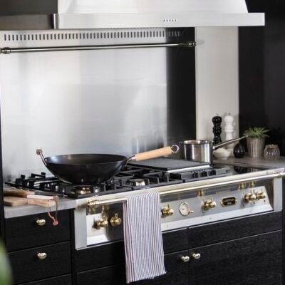 rangetop_lofra_dolcevita_embutido_2_2 RANGETOP LOFRA DOLCEVITA TRNM126/5C