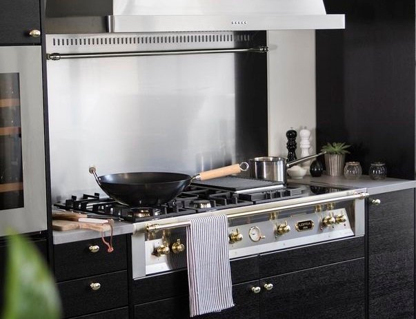 rangetop_lofra_dolcevita_embutido_2_2 RANGETOP LOFRA DOLCEVITA TRNM126/5C