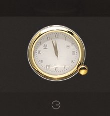 rangetop_lofra_dolvevita_rel_gio_2_2 RANGETOP LOFRA DOLCEVITA TRS126/5C