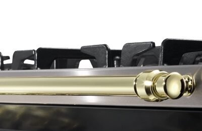 RANGETOP LOFRA DOLCEVITA TRNM96/5