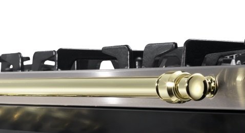 RANGETOP LOFRA DOLCEVITA TRNM96/5